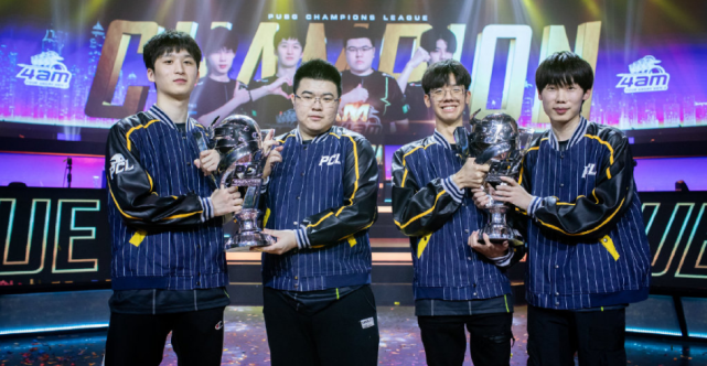 最终以11 最终以11