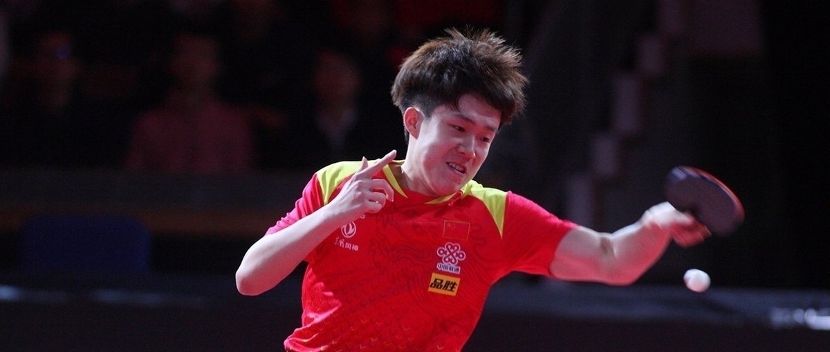 虽然在国内 虽然在国内