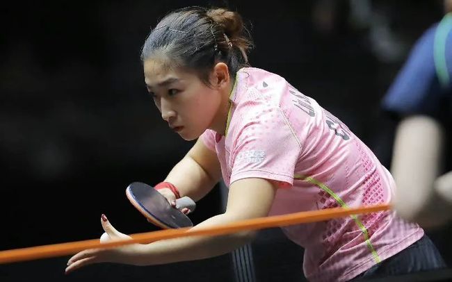 他能用速度 他能用速度