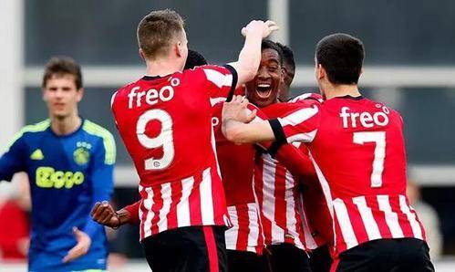 锁西部第二仅1胜！申京直言阿门冰封库里SGA该拿DPOY 休媒嘲讽追梦