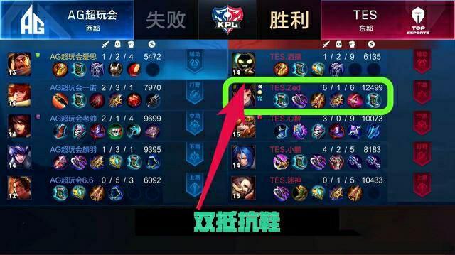 九寨沟几月去最好？很多人都不知道，现在知道了！.