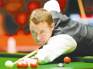 得更远的关 得更远的关