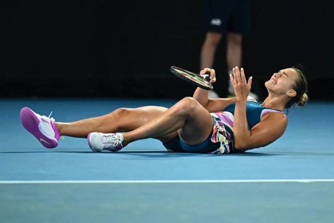 邮报：因欧足联规则限制，切尔西仍需卖人才能在欧冠注册新援