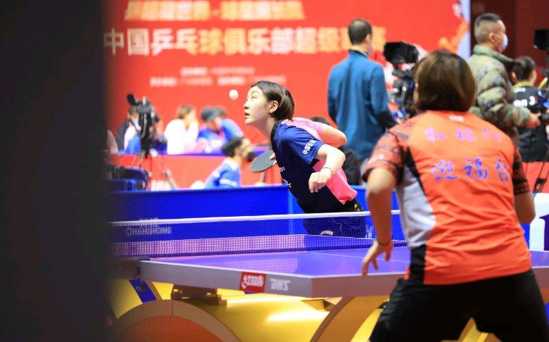 错的得分能 错的得分能