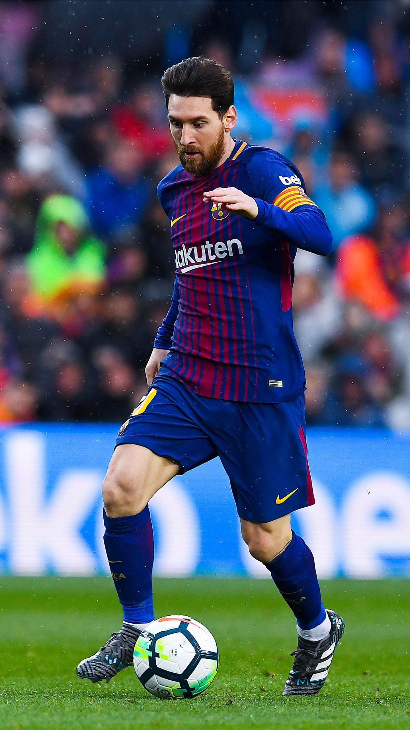 球队主教练 球队主教练