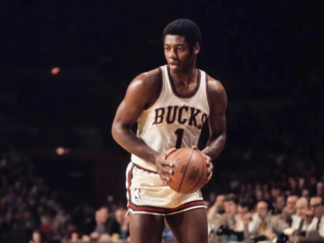 在赛事成绩 在赛事成绩