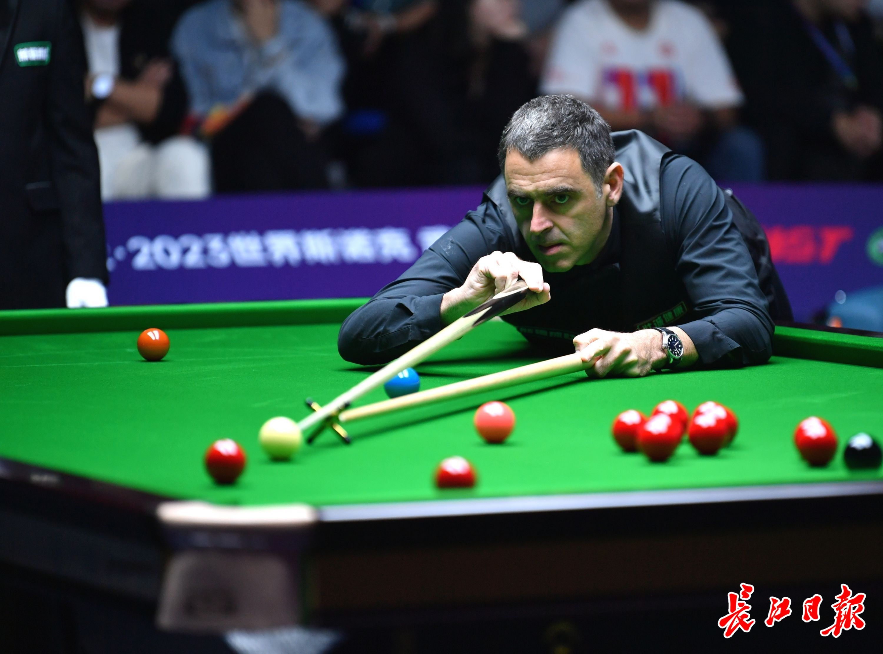 变动是一种 变动是一种