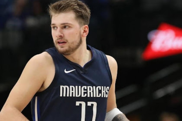 景仍是未知 景仍是未知