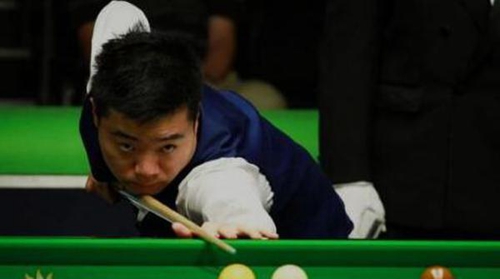 人也是一种 人也是一种