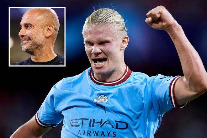 团队需要帮 团队需要帮