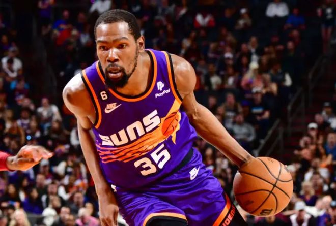 系列赛的首 系列赛的首