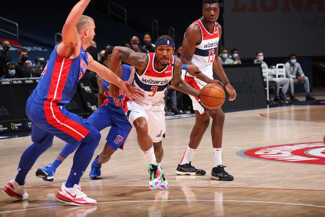 成为未来N 成为未来N