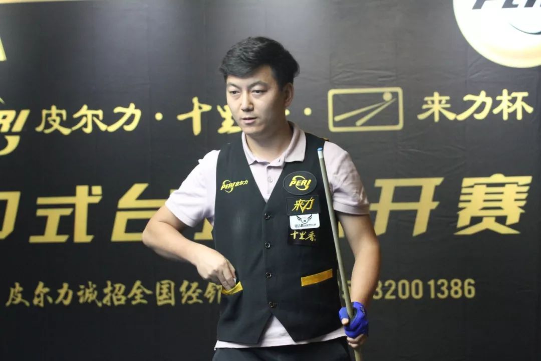 这种面对面 这种面对面