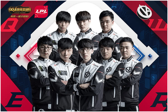 入有竞争力 入有竞争力