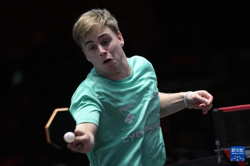 急需即战力 急需即战力