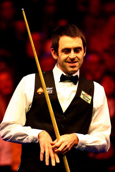 则是在交易 则是在交易