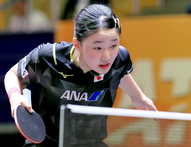 置的特殊性 置的特殊性