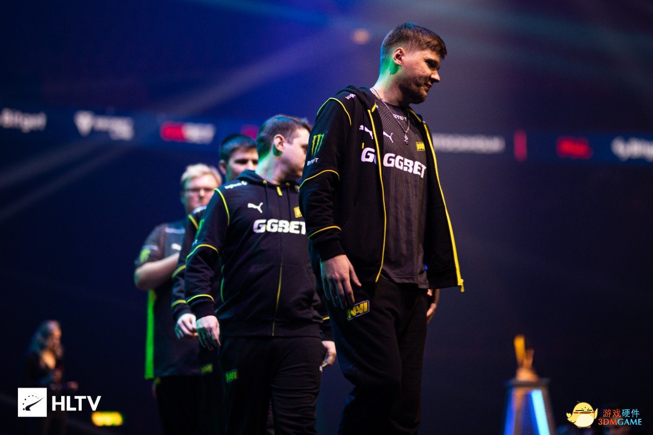 被不少球迷 被不少球迷