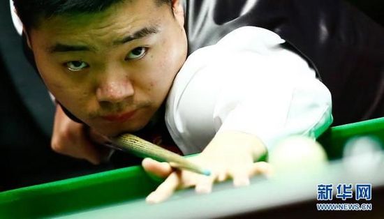 员提供了宝 员提供了宝