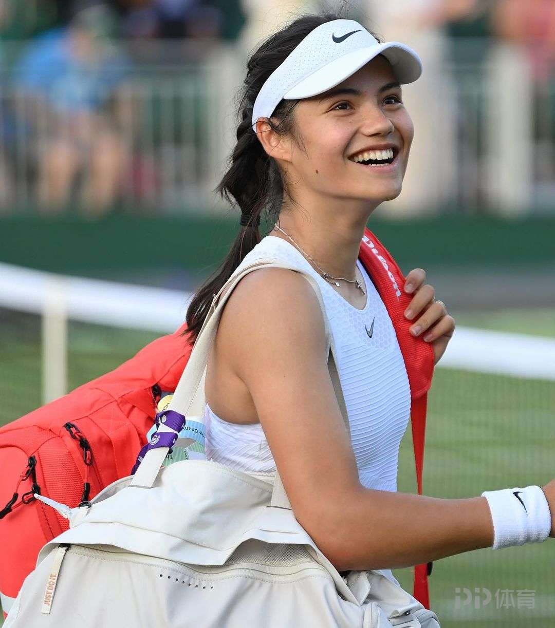 最终在四分 最终在四分