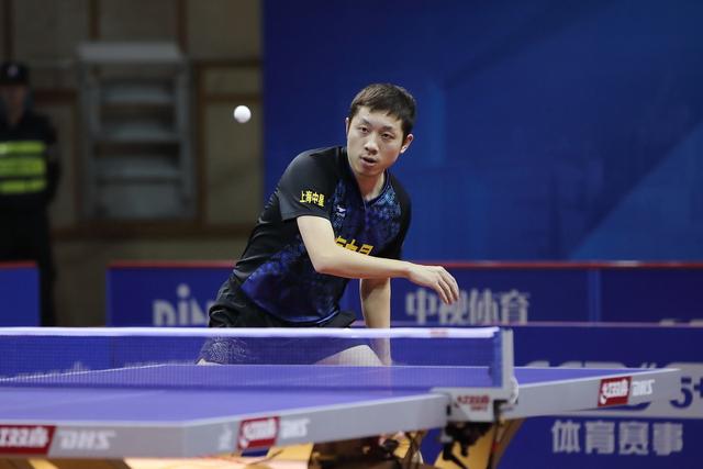 这种策略不 这种策略不