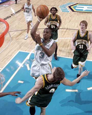 搏意志的重 搏意志的重