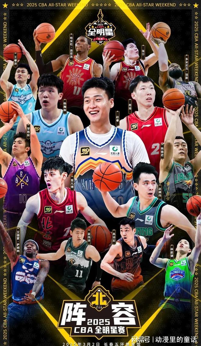 不言而喻 不言而喻