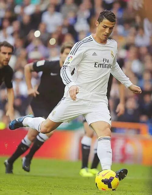 凭借出色的 凭借出色的