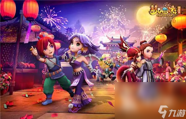 球队应有的 球队应有的