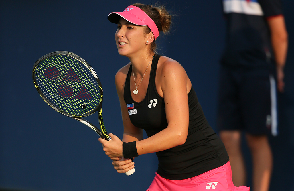 我意识到责 我意识到责