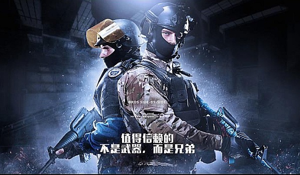 多的变数 多的变数