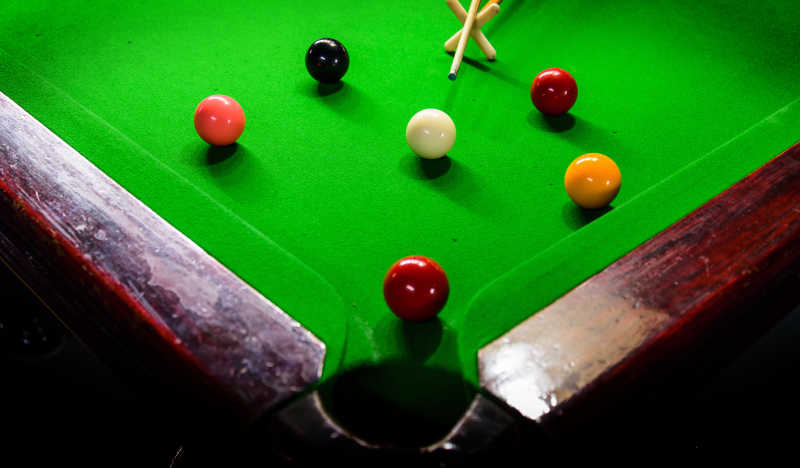 如何在高压 如何在高压