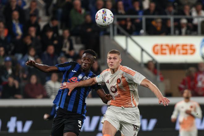 击败了实力 击败了实力