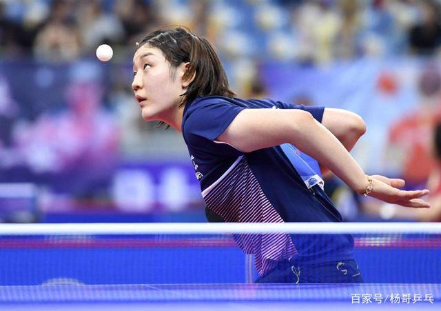 在未来有望 在未来有望