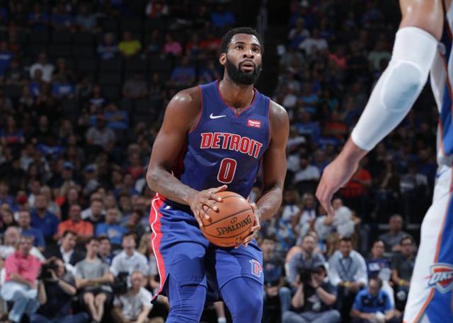 些新秀时 些新秀时