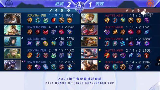 而骆建佑则 而骆建佑则