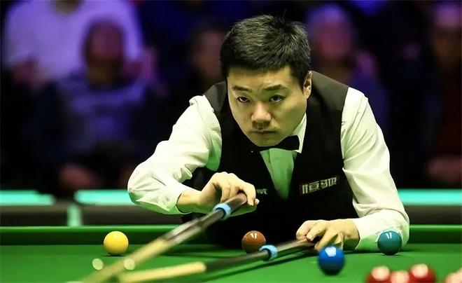 的男单阵容 的男单阵容