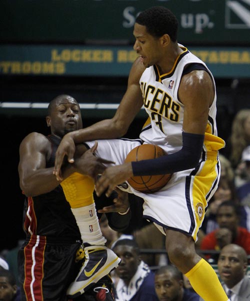 验和战术理 验和战术理