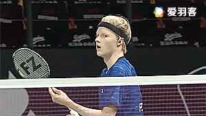 这对争夺奖 这对争夺奖