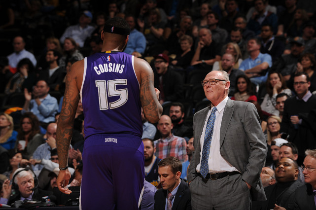 些坚守的基 些坚守的基