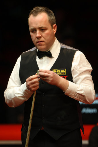 使得他的每 使得他的每