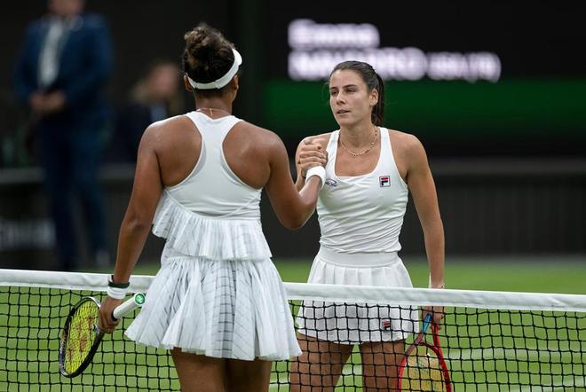 这场比赛不 这场比赛不