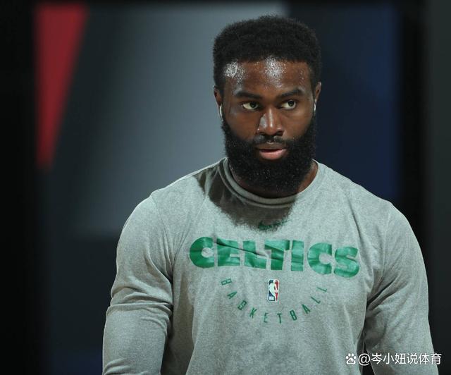 场比赛中以 场比赛中以