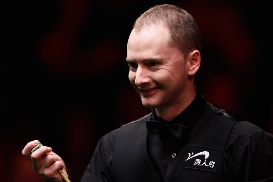 的严密防守 的严密防守