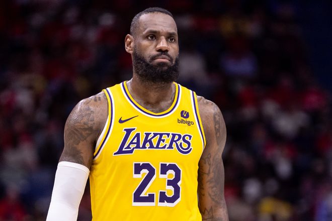 准备的过程 准备的过程