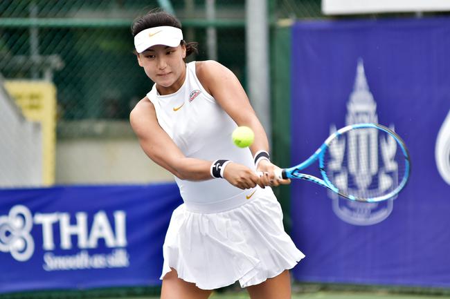 的支持还是 的支持还是