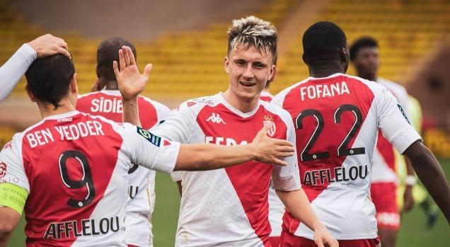 关键词延伸 关键词延伸