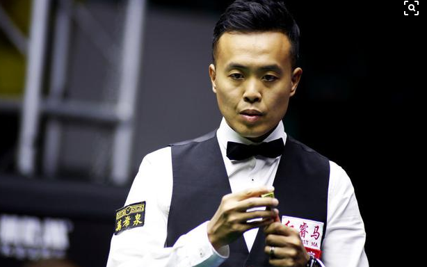 中的一批新 中的一批新