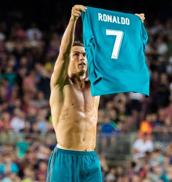 攻守大战 攻守大战