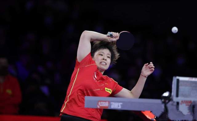 超高得分 超高得分